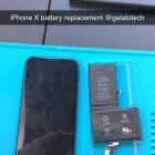 Business 4 image MOBILE IPHONE REPAIR SF | GELATOTECH Electronics & Technology in San Francisco CA