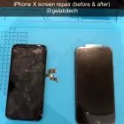 Business 5 image MOBILE IPHONE REPAIR SF | GELATOTECH Electronics & Technology in San Francisco CA