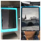 Business 6 image MOBILE IPHONE REPAIR SF | GELATOTECH Electronics & Technology in San Francisco CA