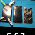 Business 7 image MOBILE IPHONE REPAIR SF | GELATOTECH Electronics & Technology in San Francisco CA