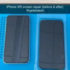 Business 9 image MOBILE IPHONE REPAIR SF | GELATOTECH Electronics & Technology in San Francisco CA
