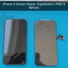 Business 10 image MOBILE IPHONE REPAIR SF | GELATOTECH Electronics & Technology in San Francisco CA