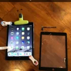 Business 11 image MOBILE IPHONE REPAIR SF | GELATOTECH Electronics & Technology in San Francisco CA