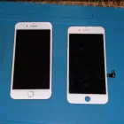 Business 12 image MOBILE IPHONE REPAIR SF | GELATOTECH Electronics & Technology in San Francisco CA