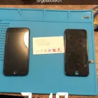 Business 13 image MOBILE IPHONE REPAIR SF | GELATOTECH Electronics & Technology in San Francisco CA