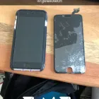 Business 14 image MOBILE IPHONE REPAIR SF | GELATOTECH Electronics & Technology in San Francisco CA