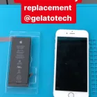 Business 15 image MOBILE IPHONE REPAIR SF | GELATOTECH Electronics & Technology in San Francisco CA