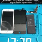 Business 16 image MOBILE IPHONE REPAIR SF | GELATOTECH Electronics & Technology in San Francisco CA