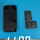 Business 17 image MOBILE IPHONE REPAIR SF | GELATOTECH Electronics & Technology in San Francisco CA