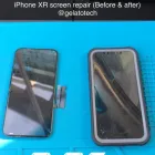 Business 18 image MOBILE IPHONE REPAIR SF | GELATOTECH Electronics & Technology in San Francisco CA