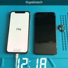 Business 19 image MOBILE IPHONE REPAIR SF | GELATOTECH Electronics & Technology in San Francisco CA