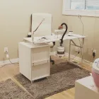 Business 1 image MOBILE NAIL TRIBE Spa Certificates in Kent WA