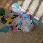 Business 6 image MOBILE NAIL TRIBE Spa Certificates in Kent WA