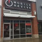 Business 3 image MOBILE REVIVE - WESTPORT Mobile Phone Shop in Kansas City MO