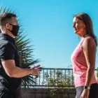 Business 1 image MOBILE TRAINERS Personal Training in Scottsdale AZ
