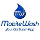 Business 2 image MOBILEWASH Car Wash & Detailing in San Diego CA