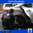 Business 4 image MOBILEWASH Car Wash & Detailing in San Diego CA
