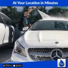 Business 5 image MOBILEWASH Car Wash & Detailing in San Diego CA