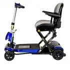 Business 2 image MOBILITY CITY OF OKLAHOMA CITY OK in Oklahoma City OK