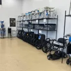 Business 7 image MOBILITY CITY OF OKLAHOMA CITY OK in Oklahoma City OK