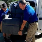 Business 11 image MOBILITY CITY OF OKLAHOMA CITY OK in Oklahoma City OK