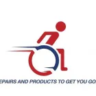 Business 12 image MOBILITY CITY OF OKLAHOMA CITY OK in Oklahoma City OK