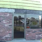 Business 1 image MOBILITY FIRST Hospital Equipment & Supplies-Renting in Independence MO