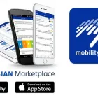 Business 3 image MOBILITYSTREAM Computer Software & Services in Chicago IL