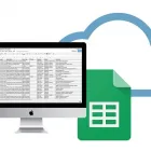 Business 4 image MOBILITYSTREAM Computer Software & Services in Chicago IL