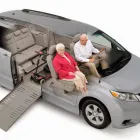 Business 1 image MOBILITYWORKS Car Dealers in Akron OH