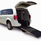 Business 2 image MOBILITYWORKS Car Dealers in Akron OH