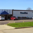 Business 3 image MOBILITYWORKS Car Dealers in Akron OH