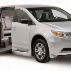 Business 4 image MOBILITYWORKS Car Dealers in Akron OH