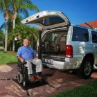 Business 5 image MOBILITYWORKS Car Dealers in Akron OH