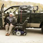 Business 6 image MOBILITYWORKS Car Dealers in Akron OH