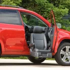 Business 7 image MOBILITYWORKS Car Dealers in Akron OH