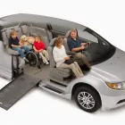 Business 10 image MOBILITYWORKS Car Dealers in Akron OH