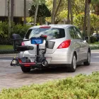 Business 11 image MOBILITYWORKS Car Dealers in Akron OH