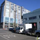 Business 2 image MOBIUS COMPUTERS Used Computers in Oakland CA