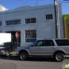 Business 1 image MOBIUS COMPUTERS Used Computers in Oakland CA