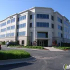 Business 1 image MOBIUS VP Management Consultants in Indianapolis IN