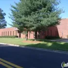 Business 2 image MOBSTETRICS & GYN Physicians Surgeons Gynecology in Augusta GA