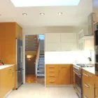 Business 1 image MOD CABINETRY Modern Kitchen Cabinets in Berkeley CA