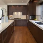 Business 2 image MOD CABINETRY Modern Kitchen Cabinets in Berkeley CA