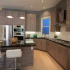 Business 3 image MOD CABINETRY Modern Kitchen Cabinets in Berkeley CA