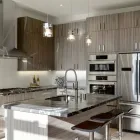 Business 4 image MOD CABINETRY Modern Kitchen Cabinets in Berkeley CA