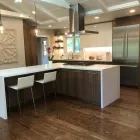 Business 5 image MOD CABINETRY Modern Kitchen Cabinets in Berkeley CA
