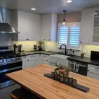 Business 6 image MOD CABINETRY Modern Kitchen Cabinets in Berkeley CA