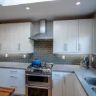 Business 7 image MOD CABINETRY Modern Kitchen Cabinets in Berkeley CA