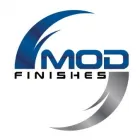 Business 1 image MOD FINISHES Car Detailing in Colorado Springs CO